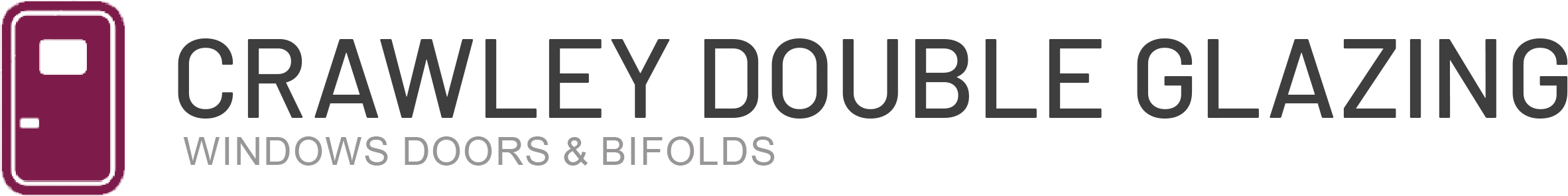 default-logo